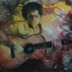 800.4_Le_guitariste_HA_h50x65_onLe guitariste.jpg - 40/48